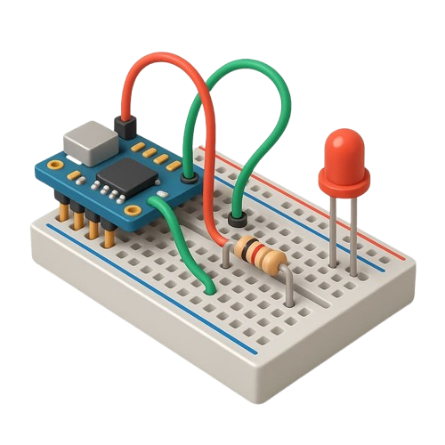 Hardware Kits 3