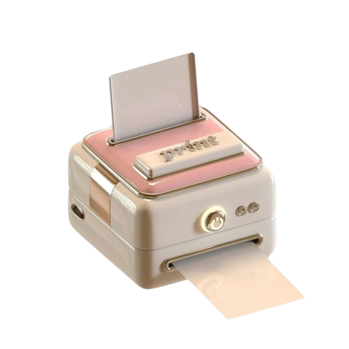 Hardware Kits 2