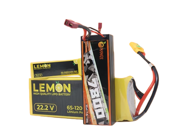 Hardware Kits 1