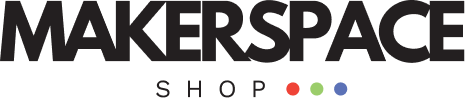 MakerSpace Shop